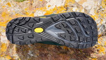 Topo Athletic Ultraventure Pro