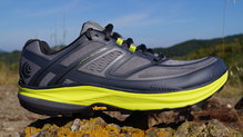 Topo Athletic Ultraventure