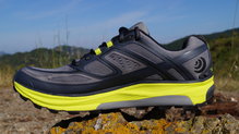 Topo Athletic Ultraventure