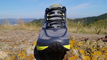 Topo Athletic Ultraventure