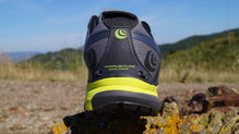 Topo Athletic Ultraventure