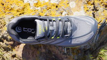 Topo Athletic Ultraventure