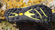 Topo Athletic Ultraventure