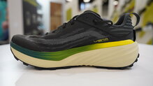 Topo Athletic Vista