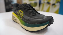 Topo Athletic Vista