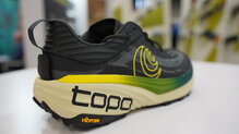 Topo Athletic Vista