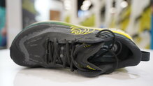 Topo Athletic Vista