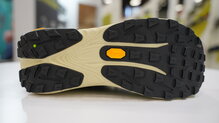Topo Athletic Vista