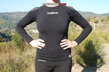 Analisis de Trangoworld