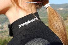 Trangoworld Dasu