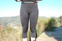 Analisis de Trangoworld