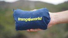 Trangoworld Hanlong