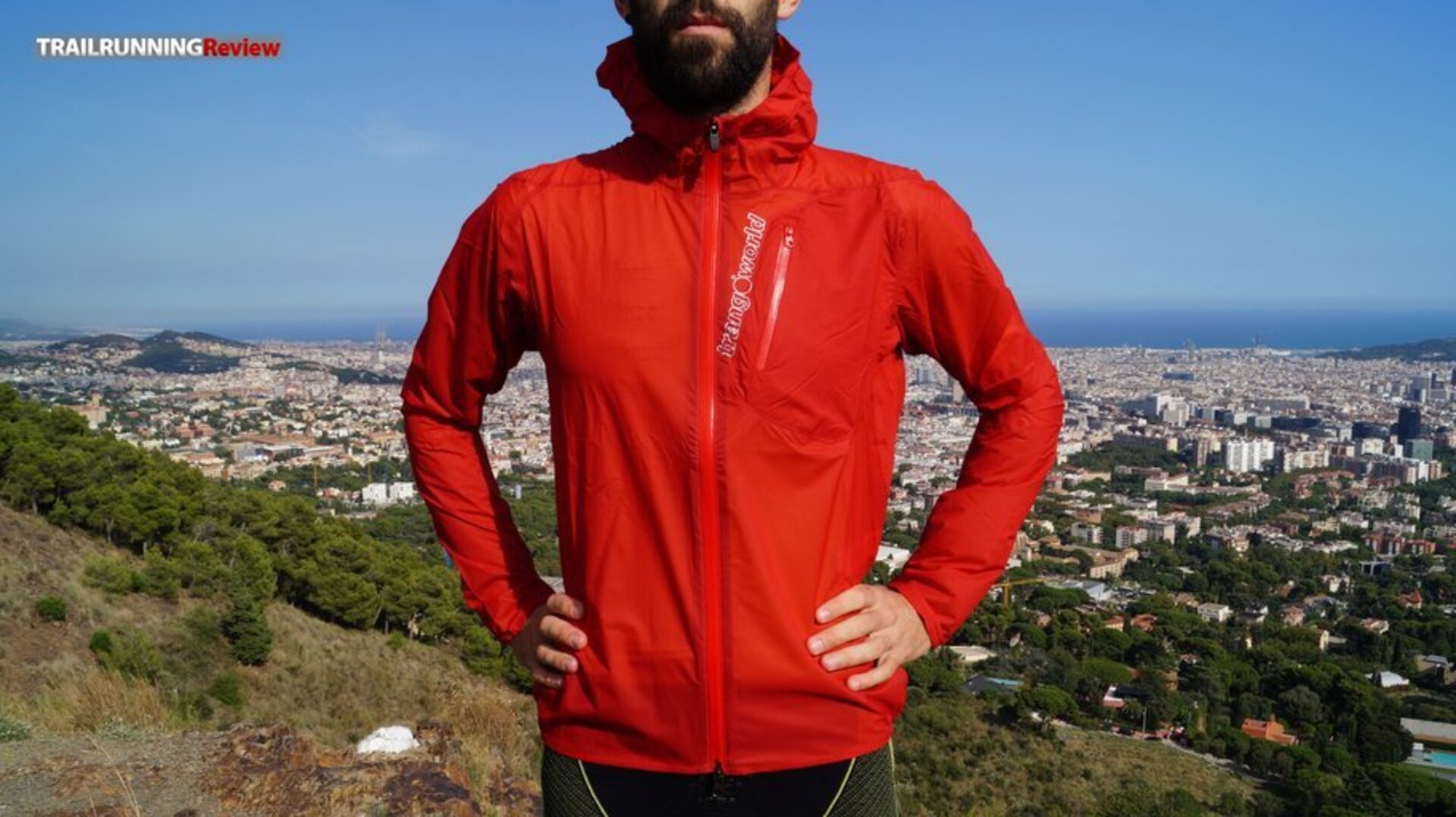 Trangoworld Naval LT TRAILRUNNINGReview.com