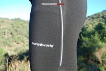 Trangoworld Paryk