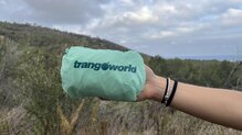 Trangoworld Patras