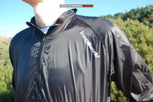 Trangoworld Pullover Fly