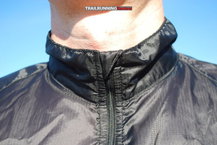 Trangoworld Pullover Fly