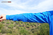 Trangoworld Qogir