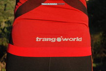 Trangoworld Salo