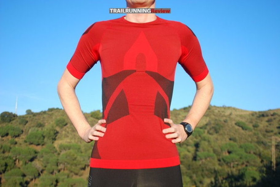 >Trangoworld Salo