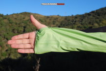 Trangoworld Spid