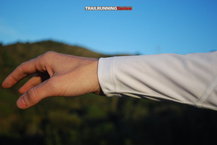 Trangoworld Sykel