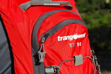 Trangoworld TX 10 DO