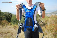 Trangoworld Ultrix 6