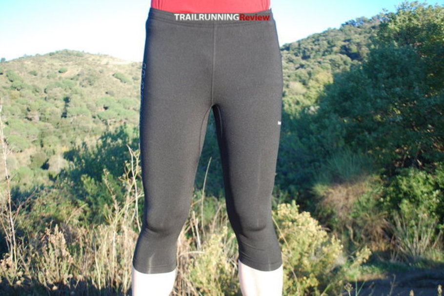 >Trangoworld Utvi