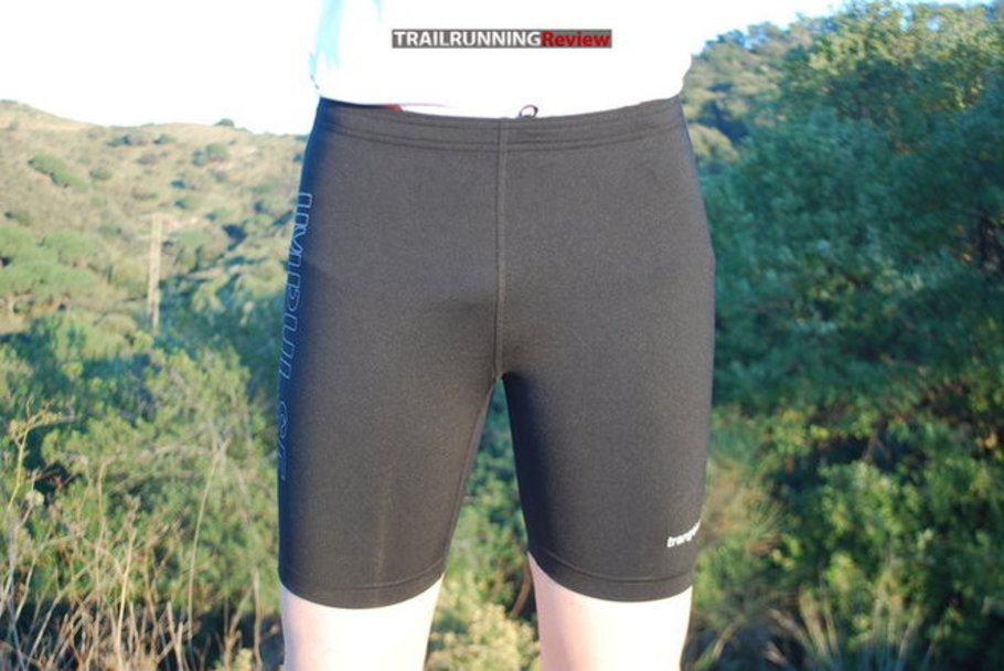 >Trangoworld Vare