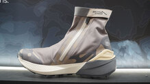 ULU Amak Acrtic Stride