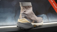 ULU Amak Acrtic Stride
