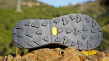 ULU Amak Cool Mesh Mid