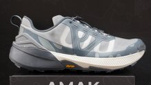 ULU Amak Low