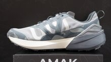 ULU Amak Low