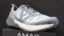ULU Amak Low