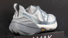 ULU Amak Low