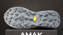 ULU Amak Low