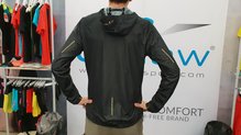 Uglow Rainshell X Jacket