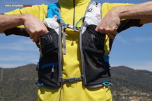 Ultimate Direction AK Mountain Vest 3.0