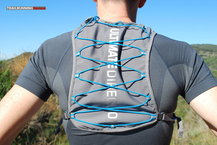 Ultimate Direction AK Race Vest 2.0