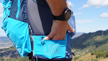 Ultimate Direction Adventure Vest 4.0