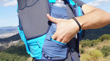 Ultimate Direction Adventure Vest 4.0