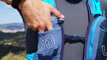 Ultimate Direction Adventure Vest 4.0