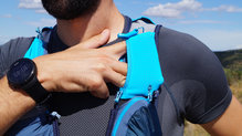 Ultimate Direction Adventure Vest 4.0