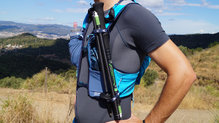 Ultimate Direction Adventure Vest 4.0