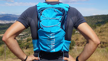 Ultimate Direction Adventure Vest 4.0