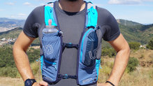 Ultimate Direction Adventure Vest 4.0