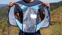 Ultimate Direction Adventure Vest 4.0