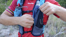 El otro bolsillo no es especfico para softflask pero tambin se puede cargar